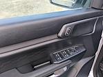 New 2024 Ford Ranger XLT SuperCrew Cab 4x4 Pickup for sale #C814 - photo 7