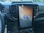New 2024 Ford Ranger XLT SuperCrew Cab 4x4 Pickup for sale #C814 - photo 8
