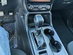 New 2024 Ford Ranger XLT SuperCrew Cab 4x4 Pickup for sale #C814 - photo 9