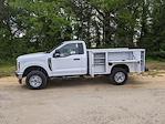 New 2024 Ford F-250 Regular Cab 4x4 Knapheide 696 8' Service Truck for sale #C840 - photo 1