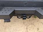 New 2024 Ford F-250 Regular Cab 4x4 Knapheide 696 8' Service Truck for sale #C840 - photo 4