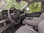 New 2024 Ford F-250 Regular Cab 4x4 Knapheide 696 8' Service Truck for sale #C840 - photo 5
