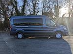 New 2024 Ford Transit 350 Passenger Van for sale #C848 - photo 3