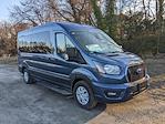 New 2024 Ford Transit 350 Passenger Van for sale #C848 - photo 1