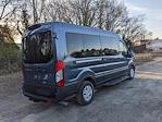 New 2024 Ford Transit 350 Passenger Van for sale #C848 - photo 2