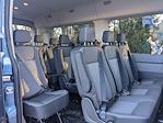 New 2024 Ford Transit 350 Passenger Van for sale #C848 - photo 4
