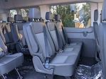 New 2024 Ford Transit 350 Passenger Van for sale #C848 - photo 5