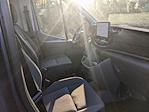 New 2024 Ford Transit 350 Passenger Van for sale #C848 - photo 6