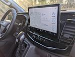 New 2024 Ford Transit 350 Passenger Van for sale #C848 - photo 8