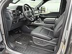 2025 Ford F-150 SuperCrew Cab 4x4 Pickup for sale #D134 - photo 10