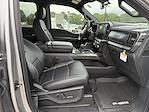 2025 Ford F-150 SuperCrew Cab 4x4 Pickup for sale #D134 - photo 11