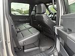 2025 Ford F-150 SuperCrew Cab 4x4 Pickup for sale #D134 - photo 12