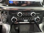 2025 Ford F-150 SuperCrew Cab 4x4 Pickup for sale #D134 - photo 13