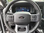 2025 Ford F-150 SuperCrew Cab 4x4 Pickup for sale #D134 - photo 14