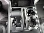 2025 Ford F-150 SuperCrew Cab 4x4 Pickup for sale #D134 - photo 15