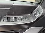 2025 Ford F-150 SuperCrew Cab 4x4 Pickup for sale #D134 - photo 16