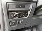 2025 Ford F-150 SuperCrew Cab 4x4 Pickup for sale #D134 - photo 19