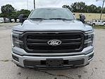 2025 Ford F-150 SuperCrew Cab 4x4 Pickup for sale #D134 - photo 3