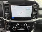 2025 Ford F-150 SuperCrew Cab 4x4 Pickup for sale #D134 - photo 20