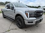 2025 Ford F-150 SuperCrew Cab 4x4 Pickup for sale #D134 - photo 22