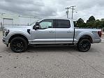 2025 Ford F-150 SuperCrew Cab 4x4 Pickup for sale #D134 - photo 25