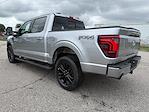 2025 Ford F-150 SuperCrew Cab 4x4 Pickup for sale #D134 - photo 26