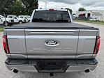 2025 Ford F-150 SuperCrew Cab 4x4 Pickup for sale #D134 - photo 27