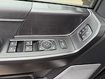 2025 Ford F-150 SuperCrew Cab 4x4 Pickup for sale #D134 - photo 38