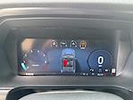 2025 Ford F-150 SuperCrew Cab 4x4 Pickup for sale #D134 - photo 39