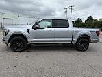 2025 Ford F-150 SuperCrew Cab 4x4 Pickup for sale #D134 - photo 5