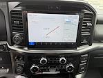 2025 Ford F-150 SuperCrew Cab 4x4 Pickup for sale #D134 - photo 41