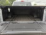 2025 Ford F-150 SuperCrew Cab 4x4 Pickup for sale #D134 - photo 8