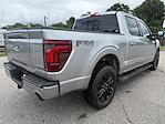 2025 Ford F-150 SuperCrew Cab 4x4 Pickup for sale #D134 - photo 2