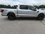 2025 Ford F-150 SuperCrew Cab 4x4 Pickup for sale #D134 - photo 9