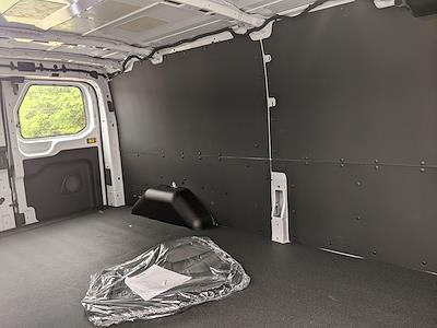 New 2025 Ford Transit 150 - photo 1