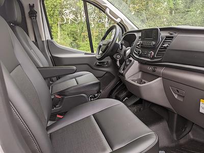 New 2025 Ford Transit 150 - photo 1