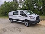 New 2025 Ford Transit 150 Low Roof Empty Cargo Van for sale #D199 - photo 1