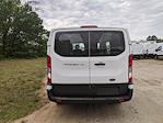 New 2025 Ford Transit 150 Low Roof Empty Cargo Van for sale #D199 - photo 5