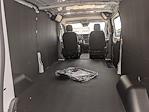 New 2025 Ford Transit 150 Low Roof Empty Cargo Van for sale #D199 - photo 2