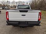 2025 Ford F-350 Crew Cab SRW 4x4 Pickup for sale #D276 - photo 3