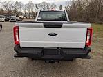 2025 Ford F-350 Crew Cab SRW 4x4 Pickup for sale #D278 - photo 11