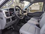 2025 Ford F-350 Crew Cab SRW 4x4 Pickup for sale #D278 - photo 14