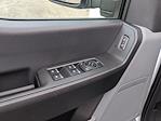 2025 Ford F-350 Crew Cab SRW 4x4 Pickup for sale #D278 - photo 15