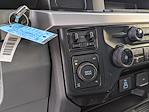 2025 Ford F-350 Crew Cab SRW 4x4 Pickup for sale #D278 - photo 16