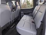 2025 Ford F-350 Crew Cab SRW 4x4 Pickup for sale #D278 - photo 5