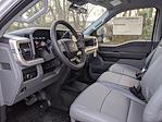 2025 Ford F-350 Crew Cab SRW 4x4 Pickup for sale #D278 - photo 6