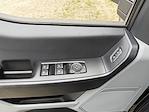 2025 Ford F-450 Super Cab DRW 4x2 Cab Chassis for sale #D300 - photo 12