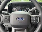2025 Ford F-450 Super Cab DRW 4x2 Cab Chassis for sale #D300 - photo 14