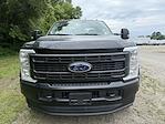 2025 Ford F-450 Super Cab DRW RWD Cab Chassis for sale #D300 - photo 18