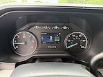 2025 Ford F-450 Super Cab DRW RWD Cab Chassis for sale #D300 - photo 31